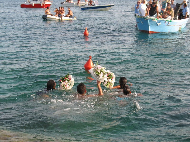 foto giuseppe cafforio (121).JPG